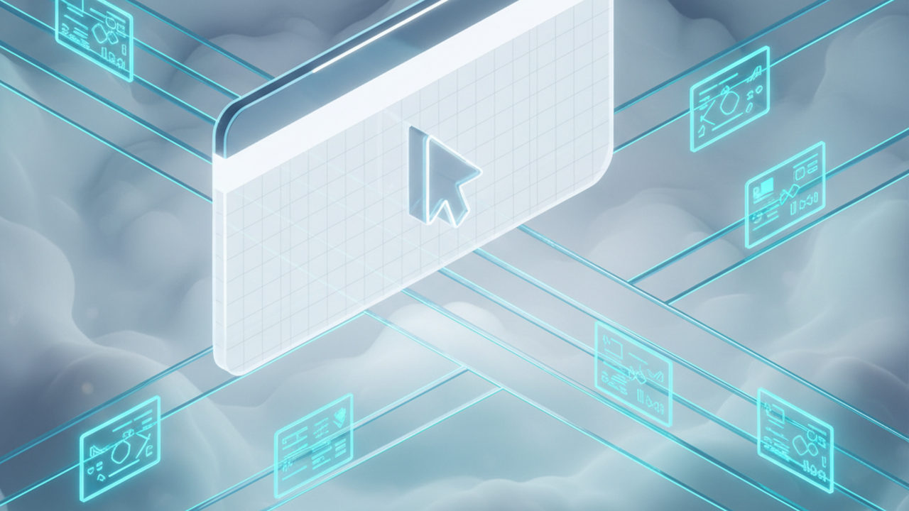 Claude Code 웹 버전 사용법 — Claude Code 웹 버전 사용법 — 브라우저 AI 코딩 시작하는 7단계