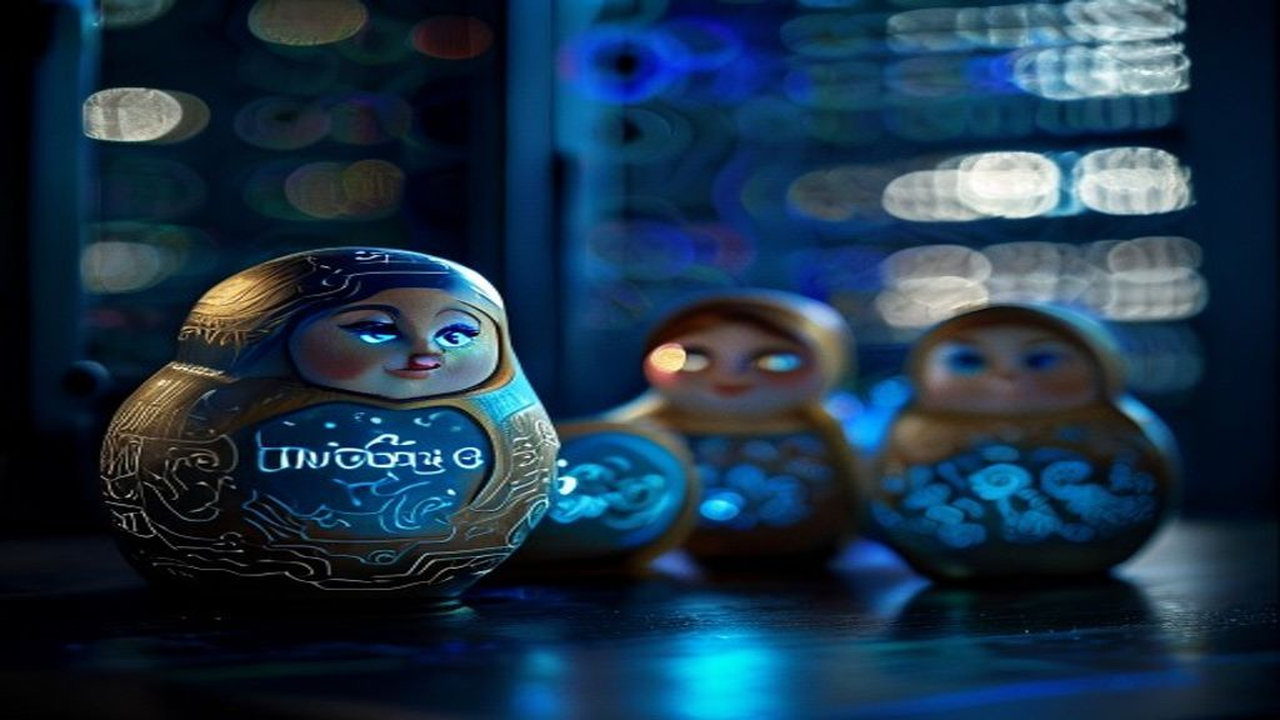 Claude Managed Agents 사용법 — Claude Managed Agents 사용법 완전 가이드 — Agent·Session·Event 4단계 구축