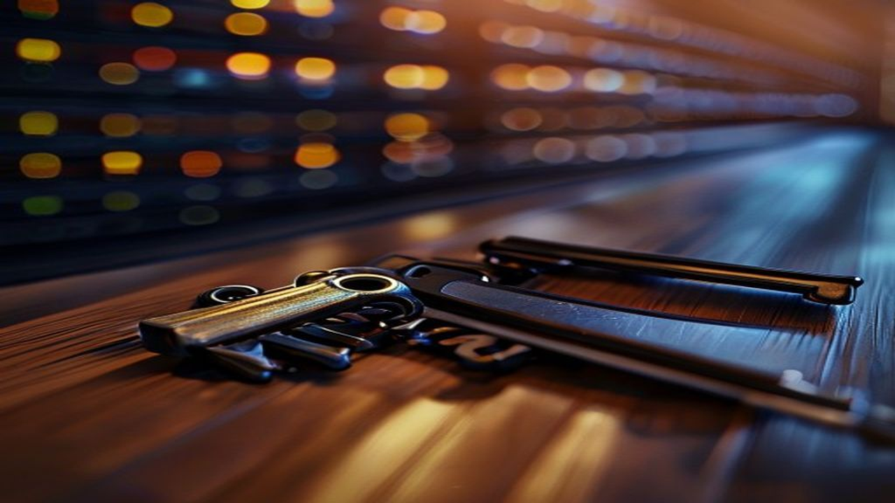 Claude Managed Agents 설정 — Claude Managed Agents 설정 가이드 — Agent·Session 분리부터 스트리밍까지 5단계