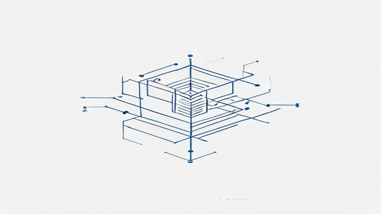GPT-5 새 기능 API 파라미터 — GPT-5 출시 새 기능 4가지 완전 정리 — API 파라미터·마이그레이션 실전 가이드