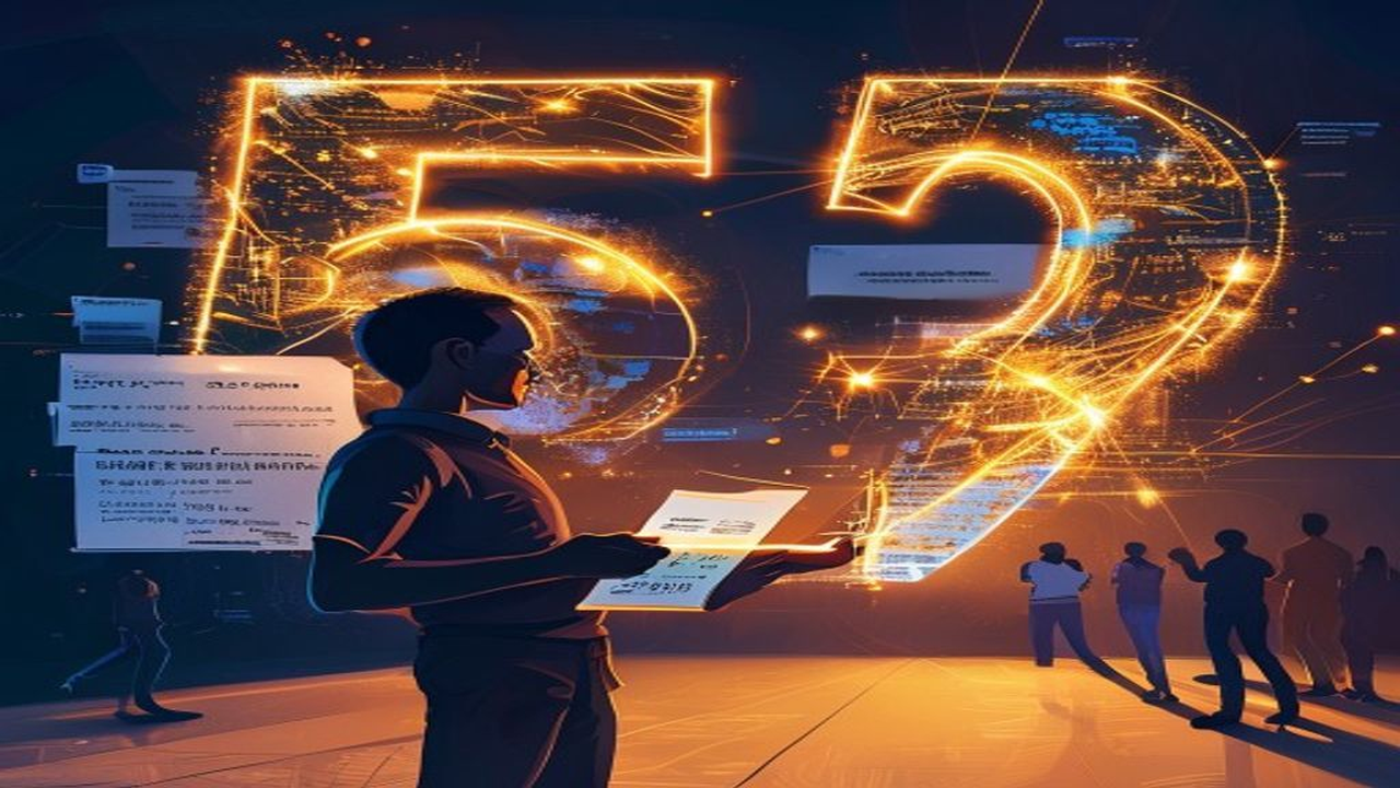 GPT-5 API 사용법 — GPT-5 API 사용법 완전 가이드 — Responses API 전환·파라미터 튜닝 7단계