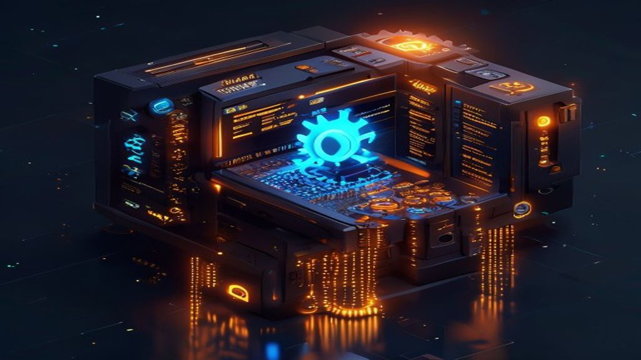 GPT-5 Codex CLI 사용법 — GPT-5 Codex CLI 사용법 7단계 — Rust 설치·config.toml·모델 선택 완전 정복