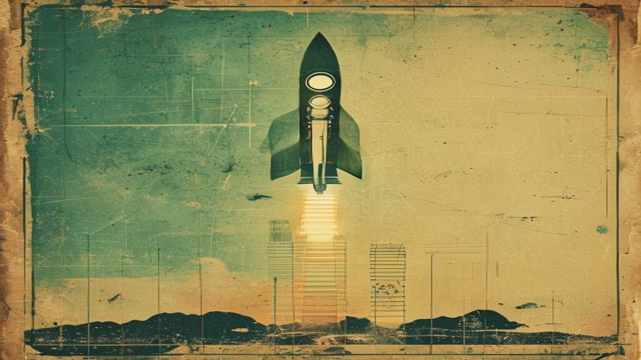 GPT-5 출시 변경사항 — GPT-5 출시 주요 변경사항 7가지 — 모델 라인업·SDK Breaking Change 완전 정리