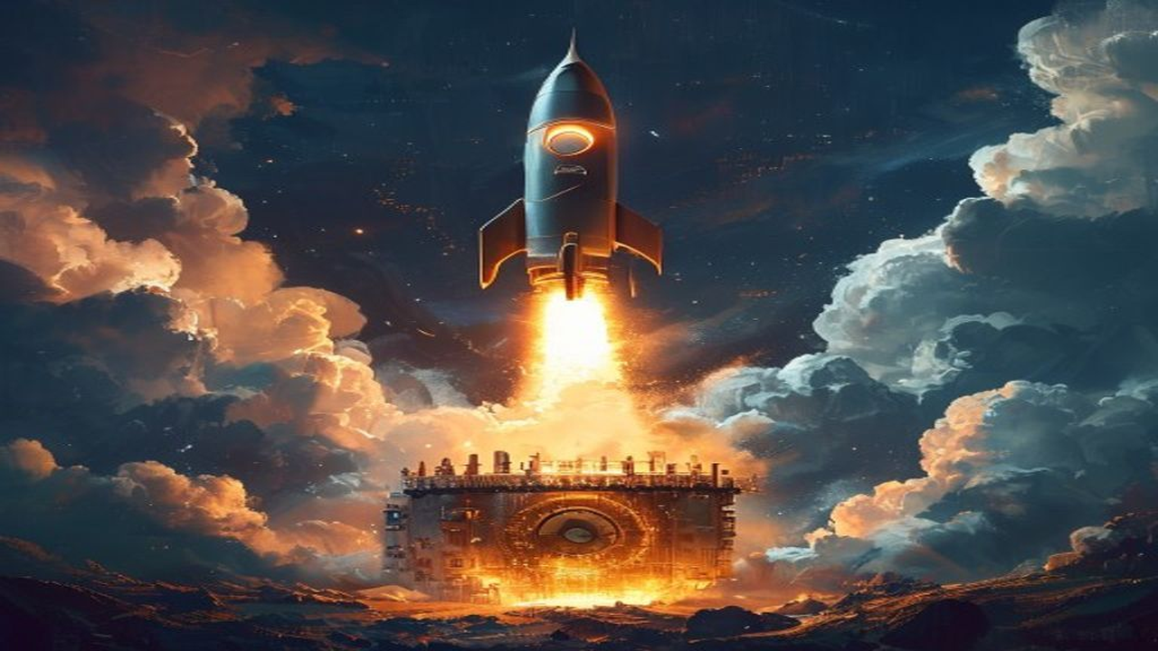 Next.js 16 새 기능 변경사항 — Next.js 16 새 기능 변경사항 5가지 총정리 — proxy.ts·Cache·Turbopack