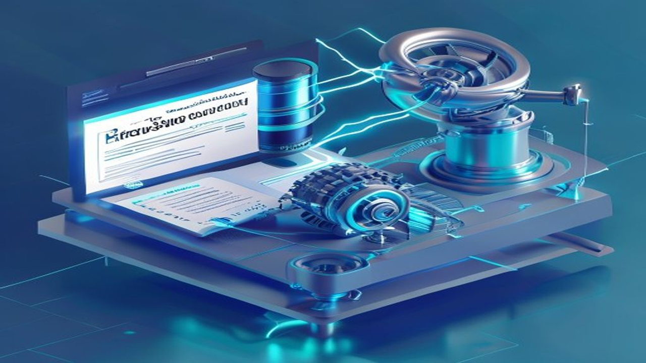 Next.js 16 proxy.ts Turbopack 설정 — Next.js 16 시작하기 — proxy.ts 전환·Turbopack 설정 7단계 완전 가이드