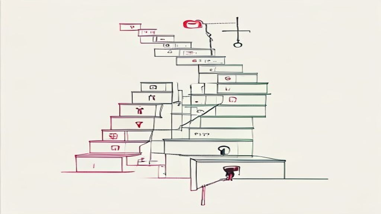Vercel 환경변수 유출 대응 — Vercel 환경변수 유출 사고 대응 9단계 — 키 로테이션부터 재발 방지까지