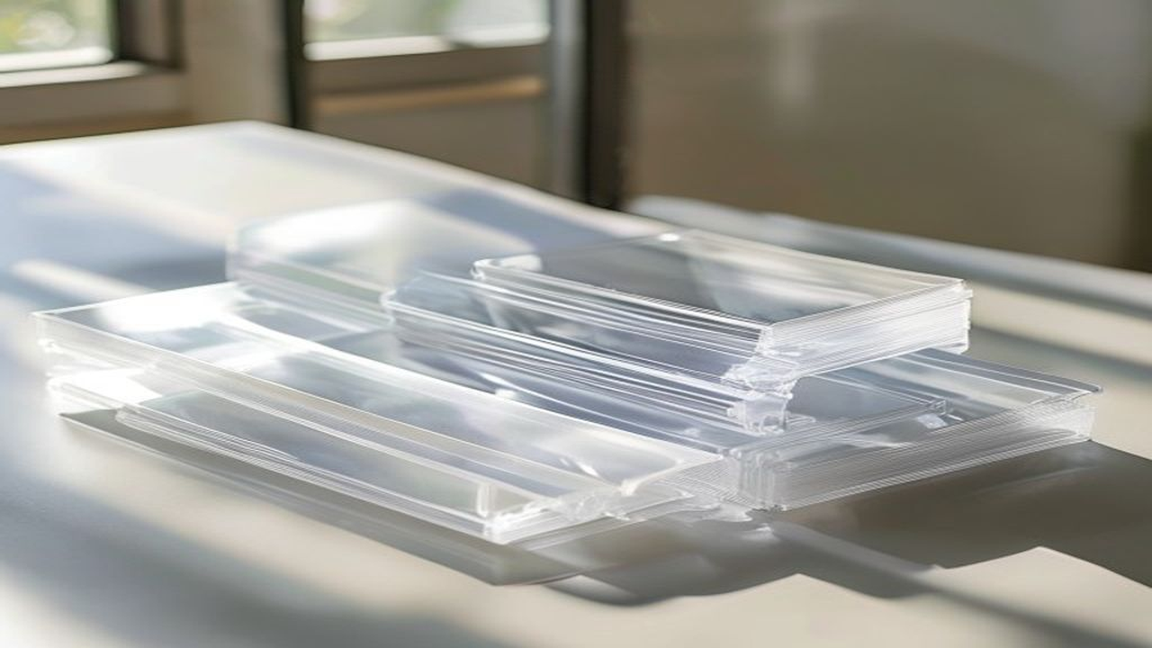 agent-session-separation-architecture