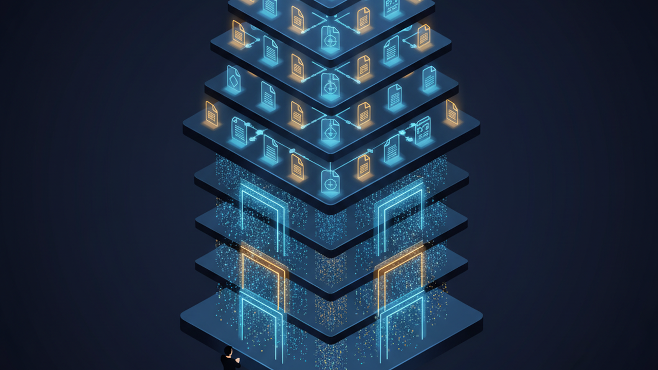 claude code 모노레포 토큰 최적화 — Claude Code 모노레포 토큰 최적화 — LSP 컨텍스트 폭발 방지 실전 설정법