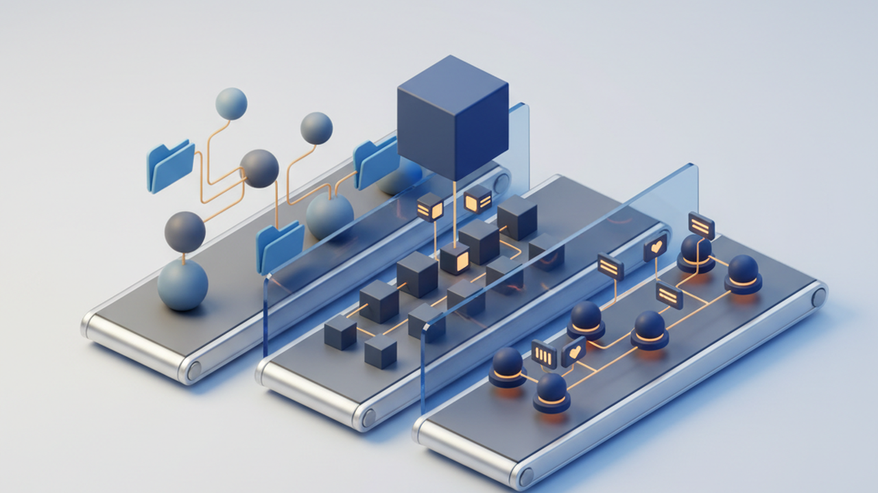 claude code 병렬 에이전트 차이점 — Claude Code 병렬 에이전트 3가지 차이점 — 세션·서브에이전트·팀 완전 비교