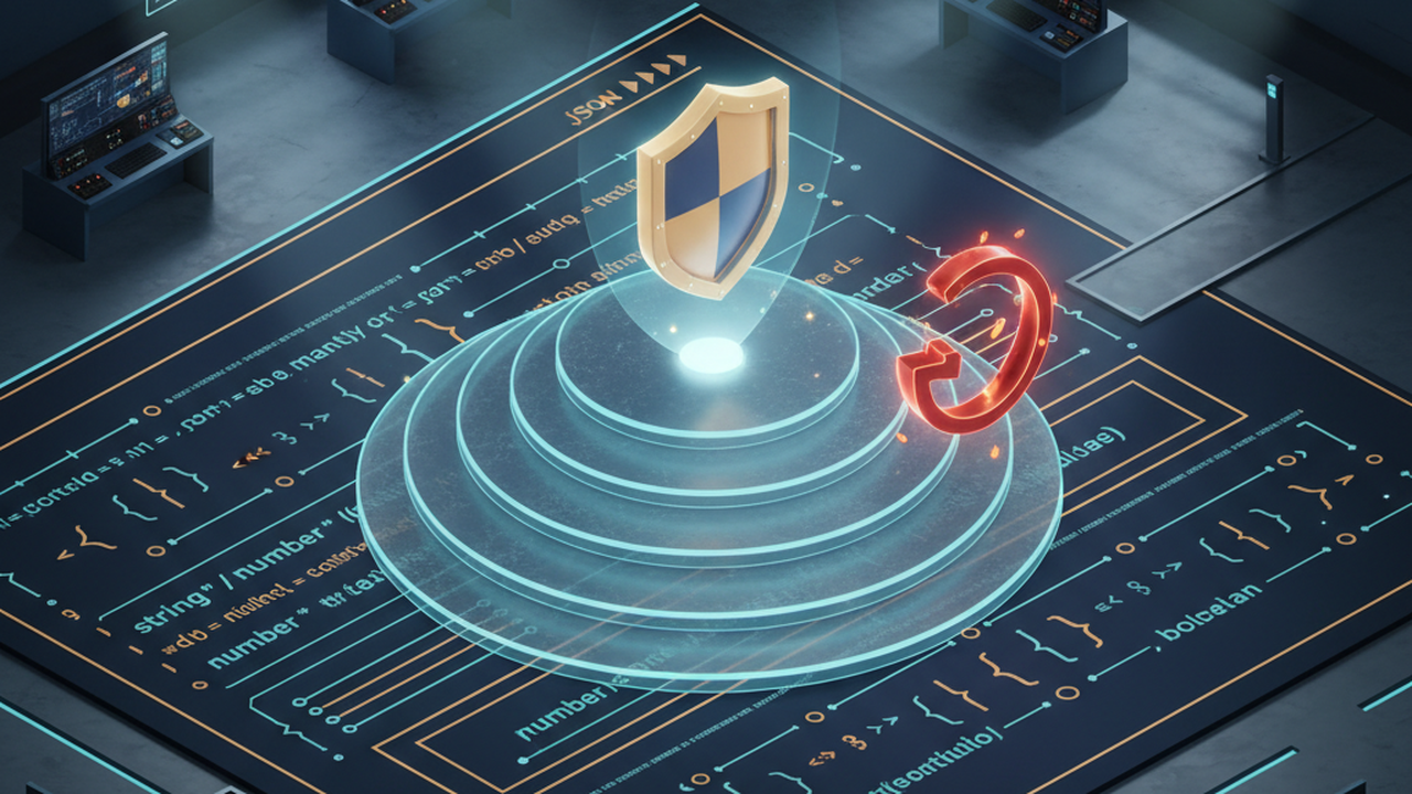 claude code settings.json 옵션 — Claude Code settings.json 전체 옵션 50개 완전 정복 — 권한·샌드박스·hooks 가이드