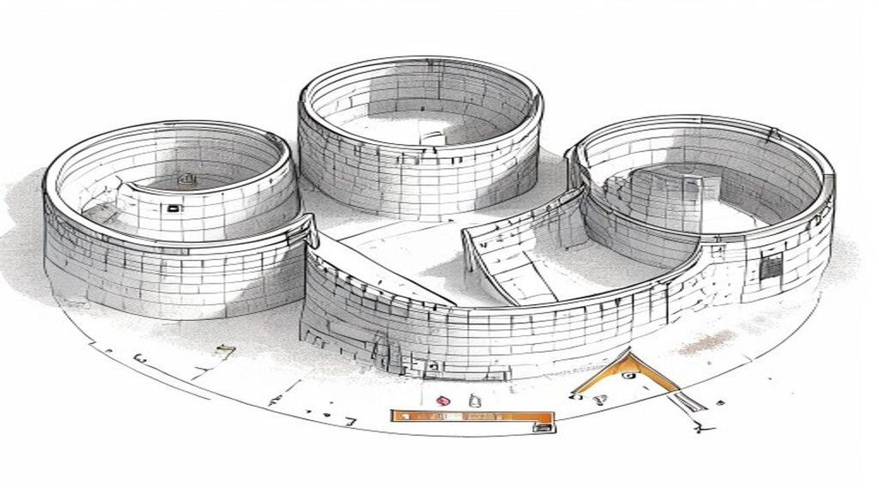 config-toml-sandbox-policy