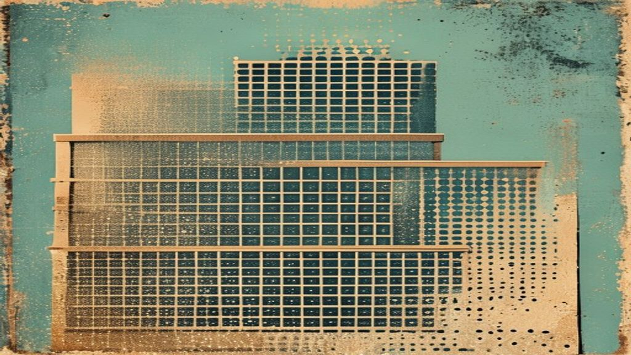 context-window-comparison