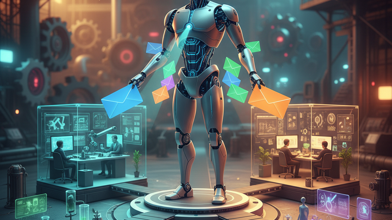 coordinator-pattern-cs-architecture