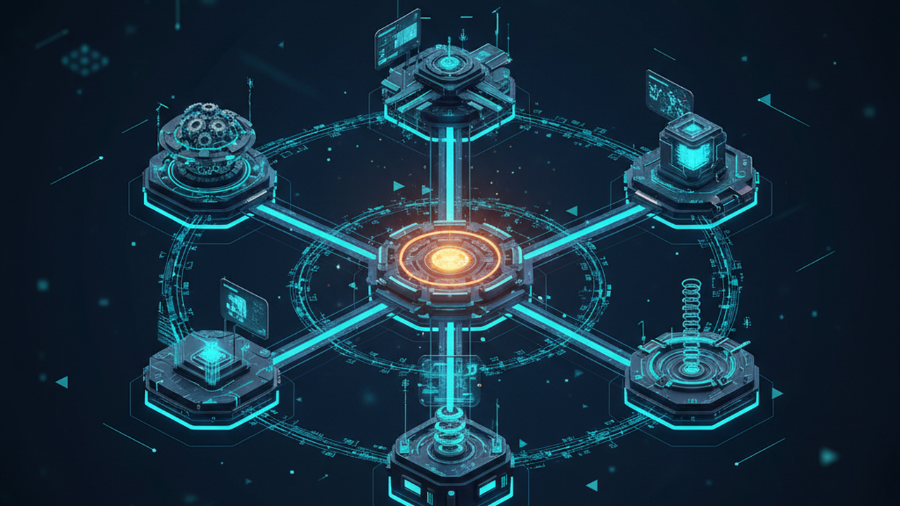 멀티에이전트 시스템 구축 사례 — AI 멀티에이전트 시스템 구축 사례 3선 — 코드 리뷰·CS·파이프라인 패턴 완전 정복