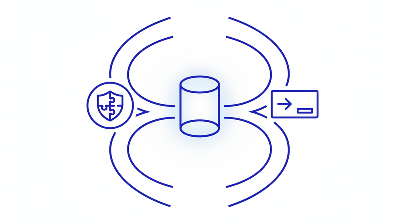 github-integration-two-methods