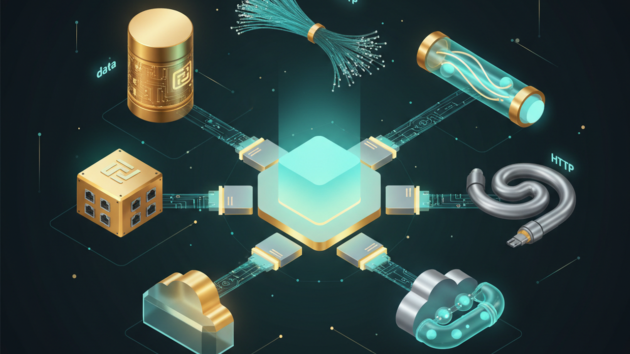 hexagonal-port-adapter-diagram