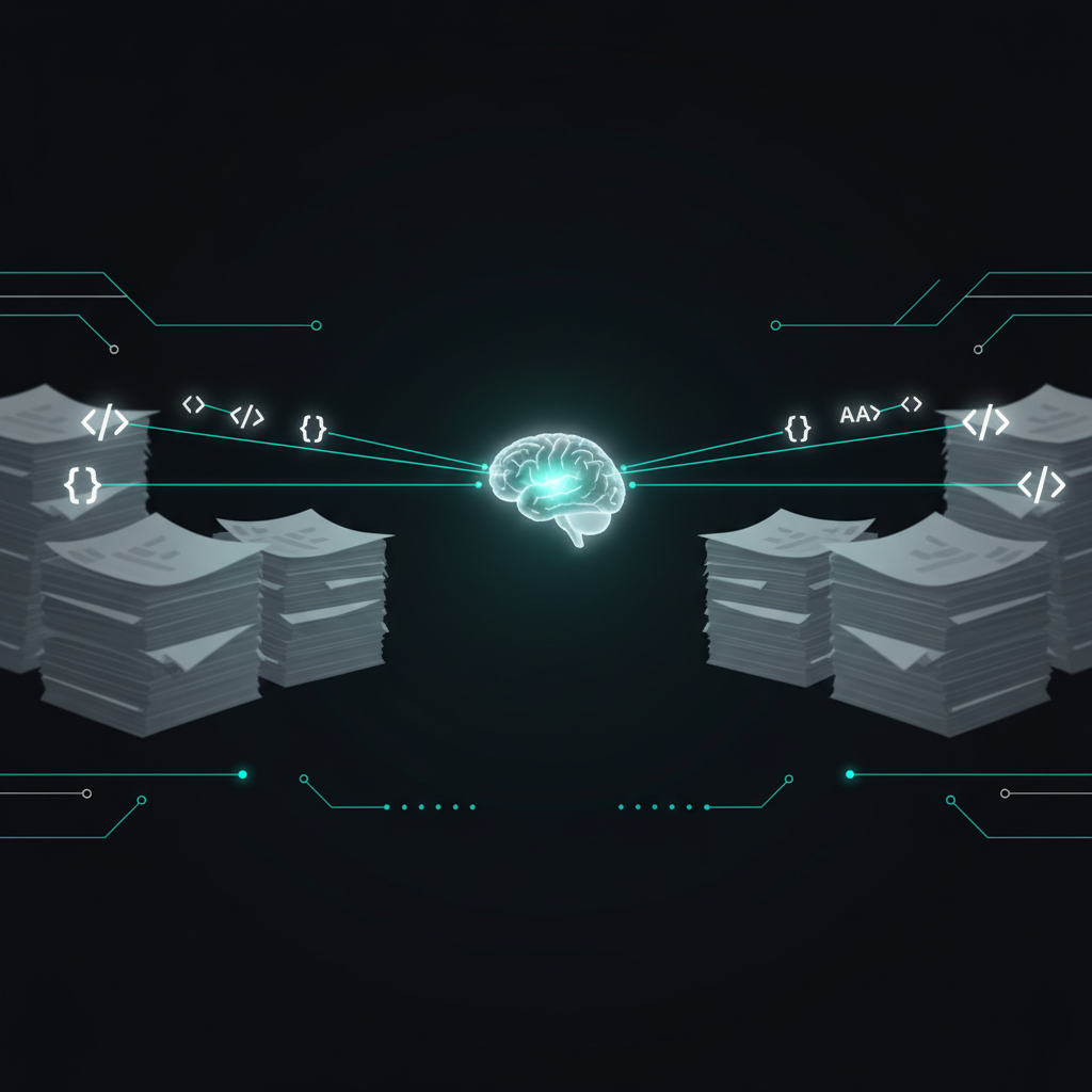 lsp-connected-data-flow