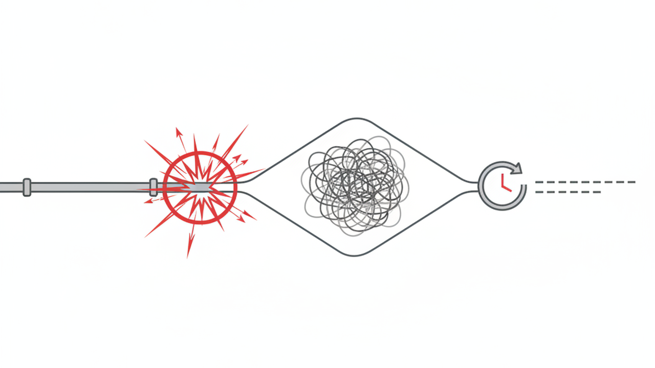 parallel-work-problem-definition