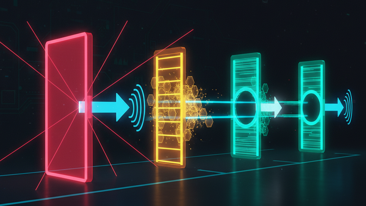 permissions-deny-allow-evaluation