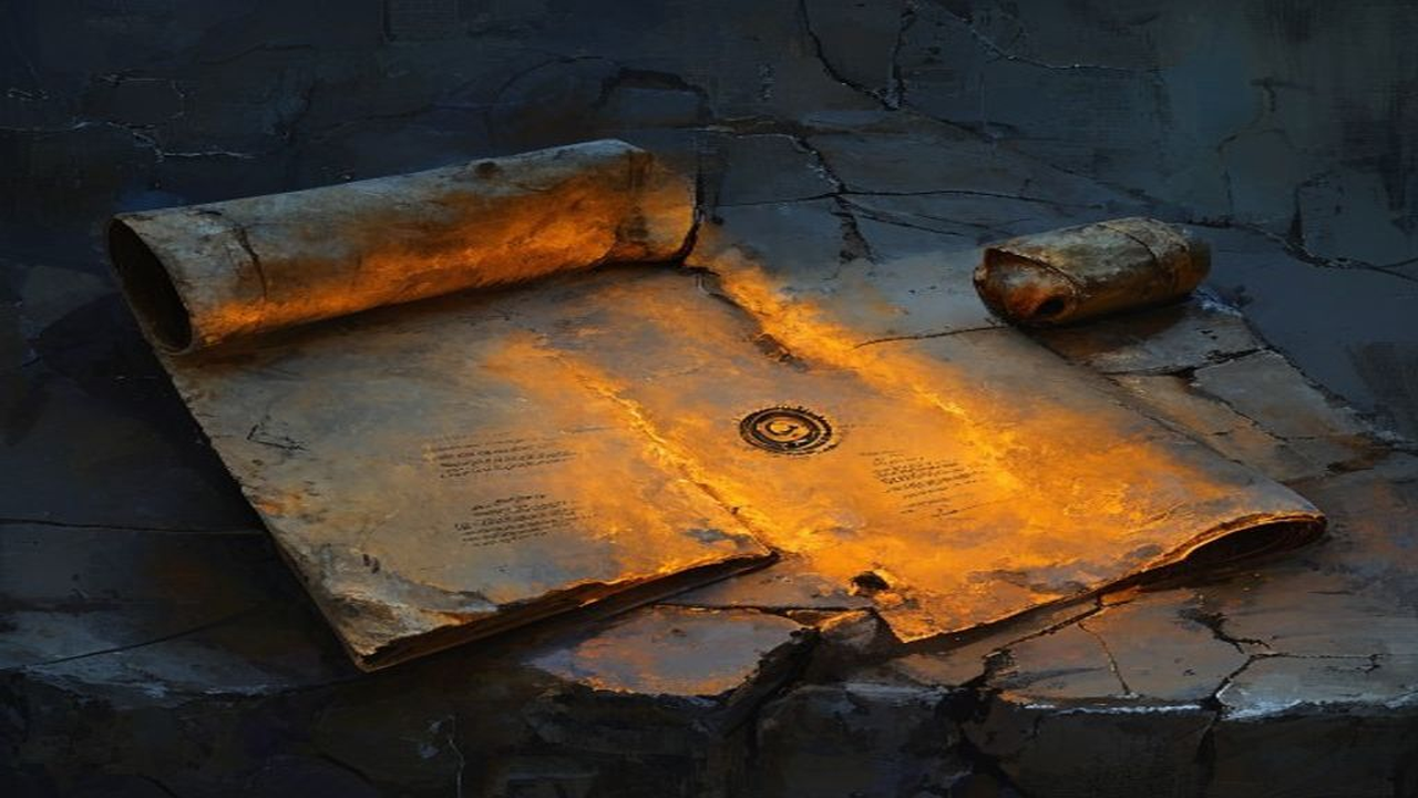 proxy-ts-middleware-change