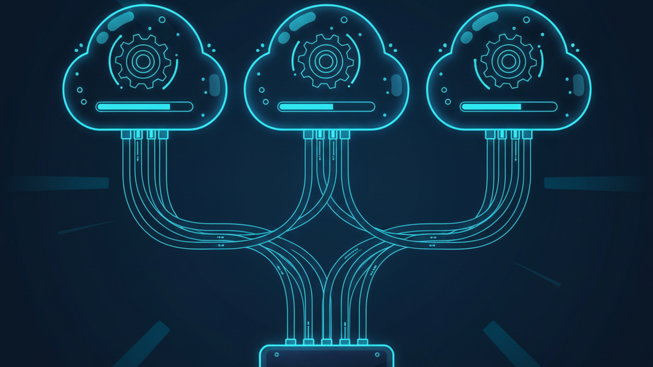 remote-parallel-task-execution