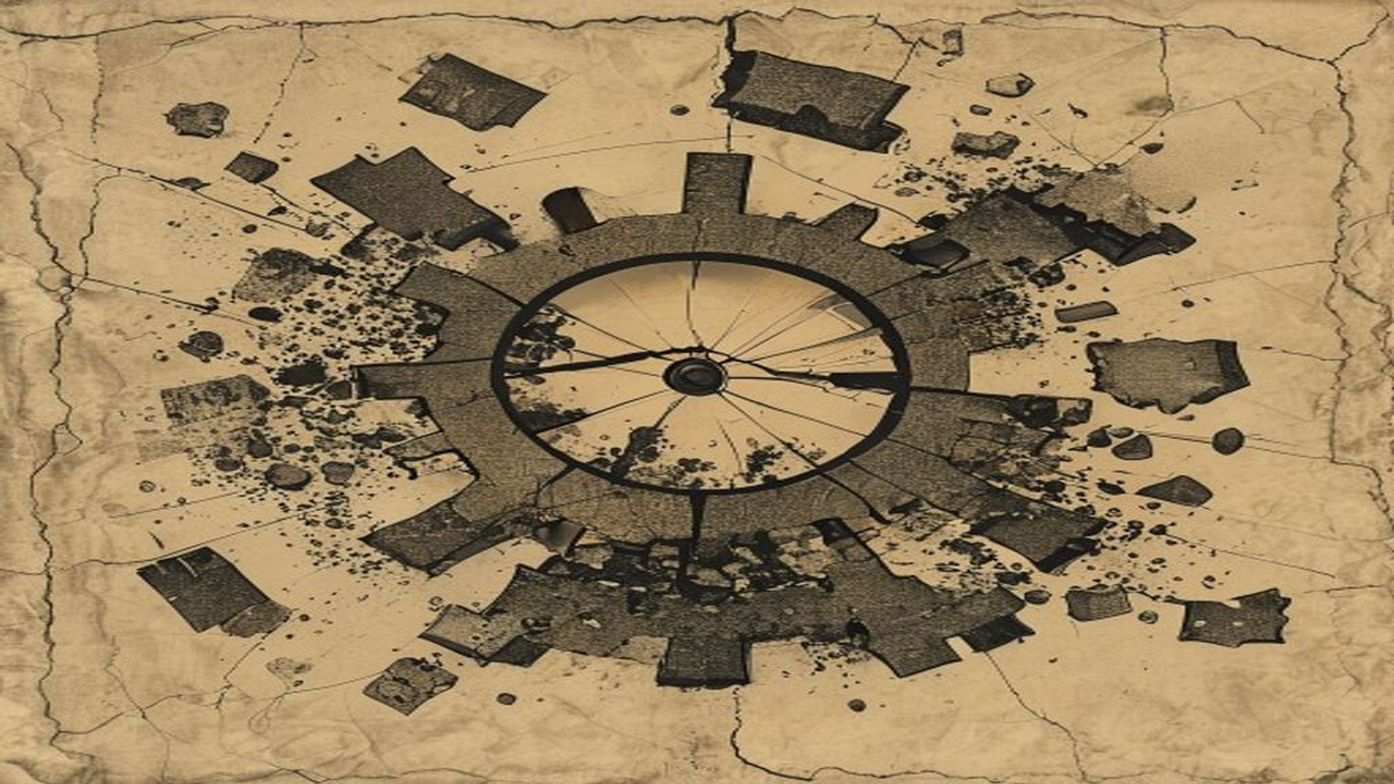 sdk-breaking-change-detail