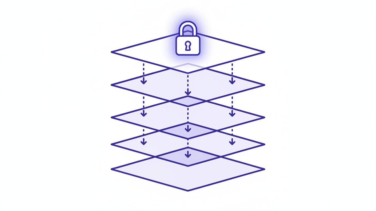 settings-json-priority-layers