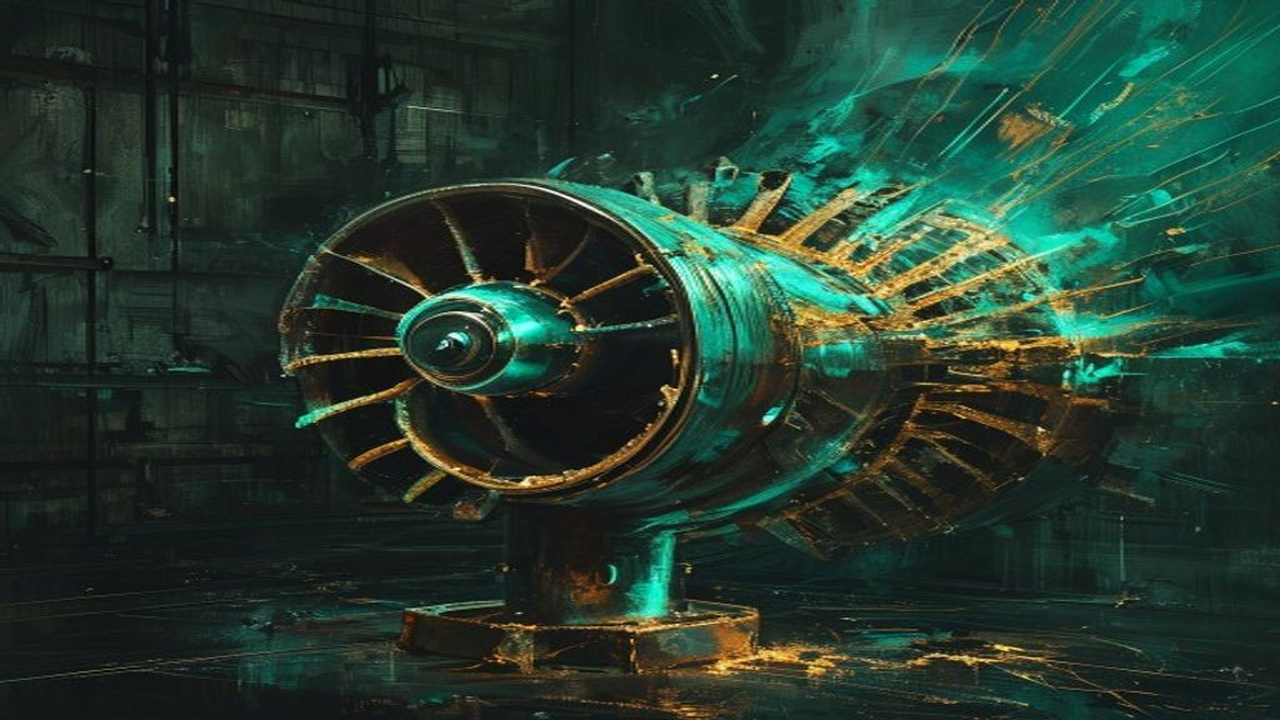 turbopack-bundler-performance