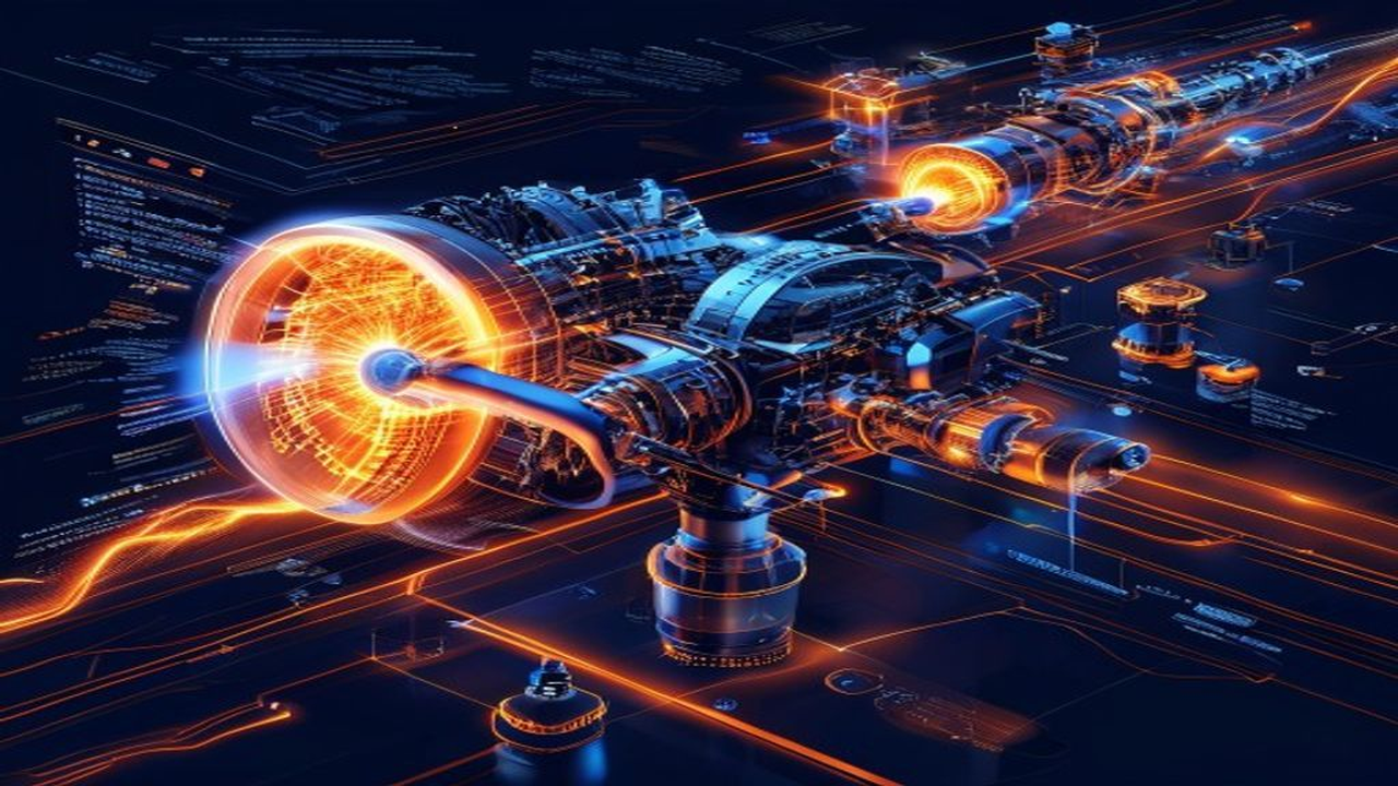 turbopack-default-build