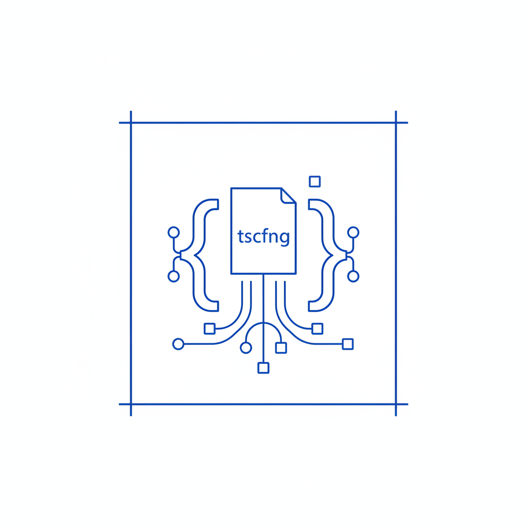 typescript-lsp-integration