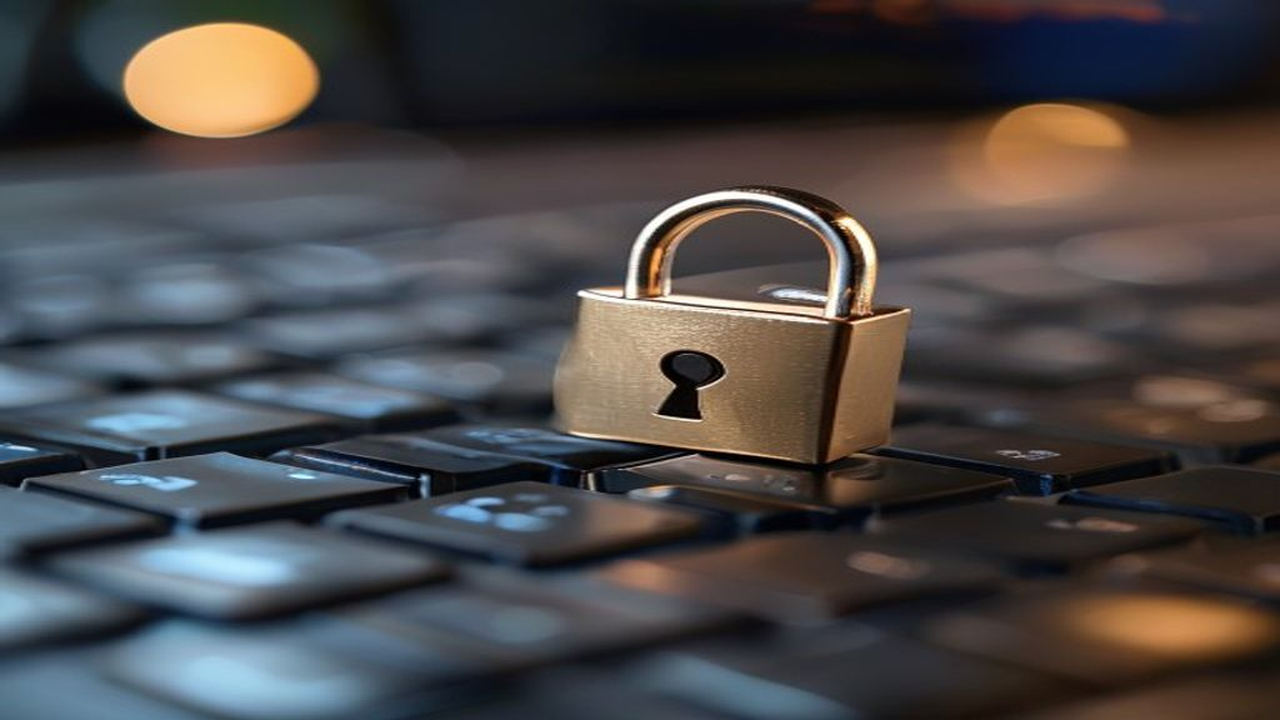 vault-credential-security-setup