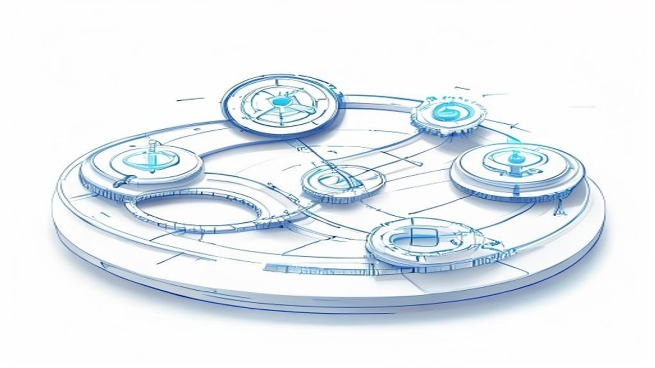 while-loop-plan-execute-verify