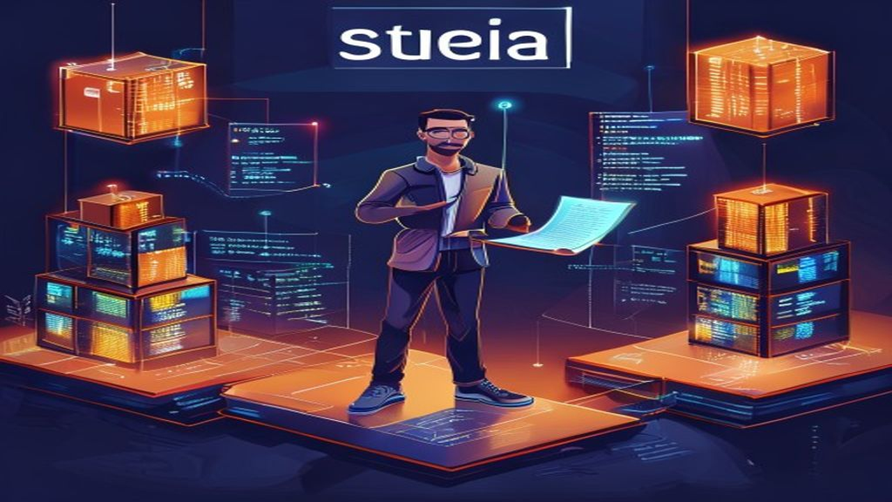 Claude Managed Agents Python SDK 배포 — Claude Managed Agents 배포 가이드 3단계 — Python SDK 핵심 개념 완전 정리
