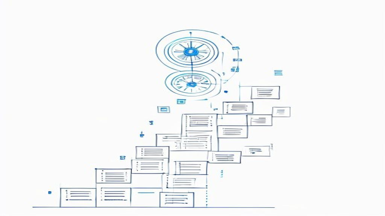 Kubernetes 1.36 변경사항 — Kubernetes 1.36 변경사항 18가지 완전 정리 — GA 승격·Breaking Change 업그레이드 가이드