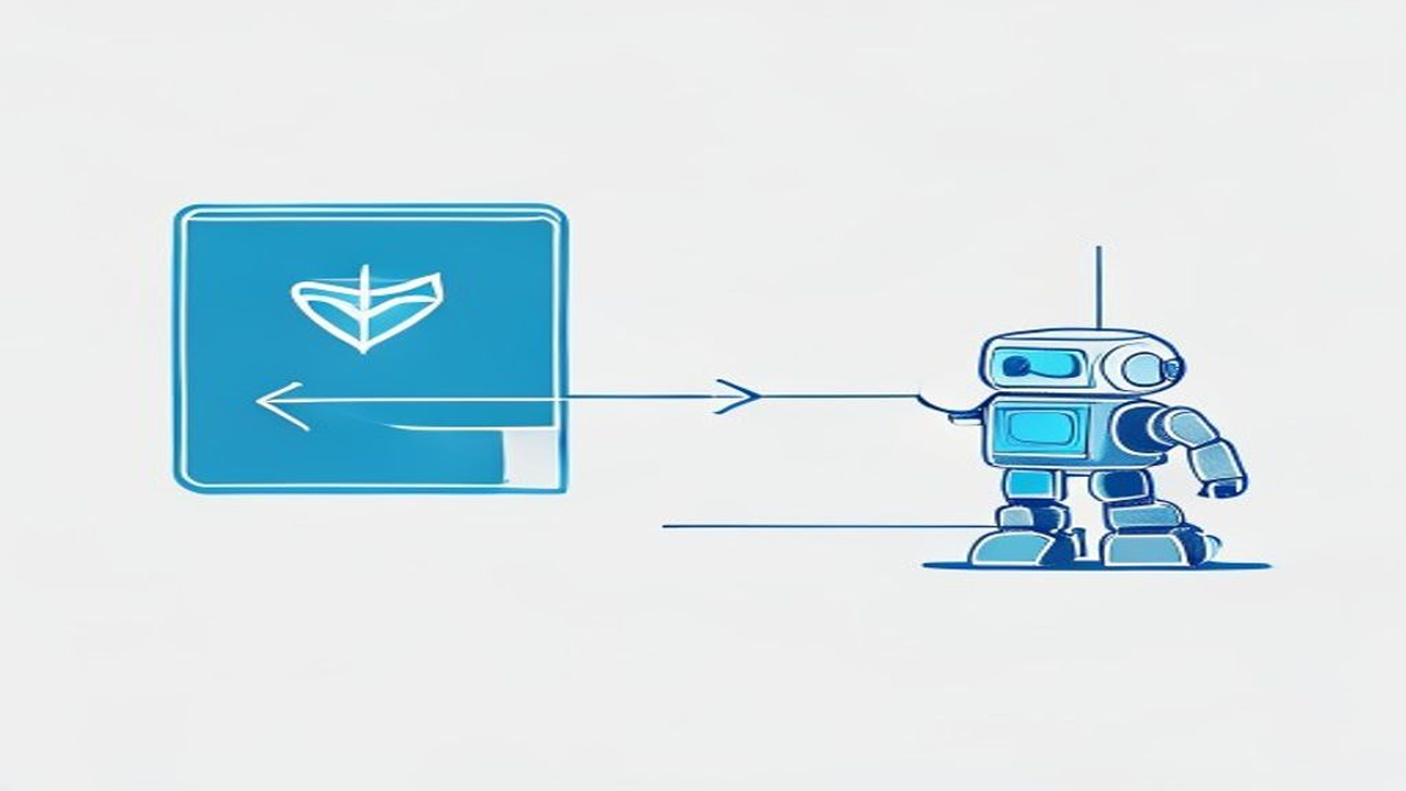 TypeScript Claude 도구 호출 타입 정의 — TypeScript Claude 도구 호출 타입 정의 7가지 — Managed Agents 컴파일 타임 안전성 확보