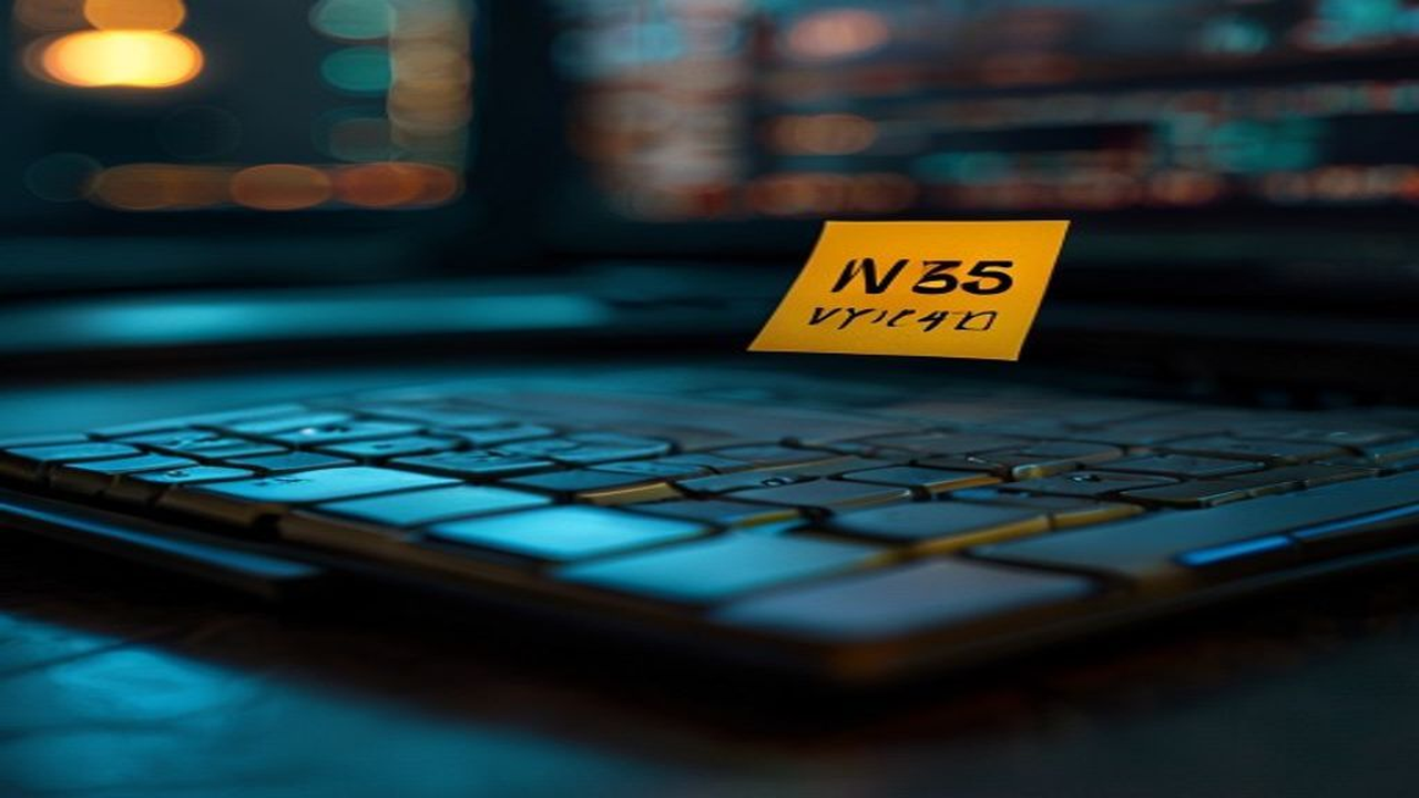 Next.js 16 breaking changes 마이그레이션 — Next.js 16 Breaking Changes 마이그레이션 7단계 완전 가이드