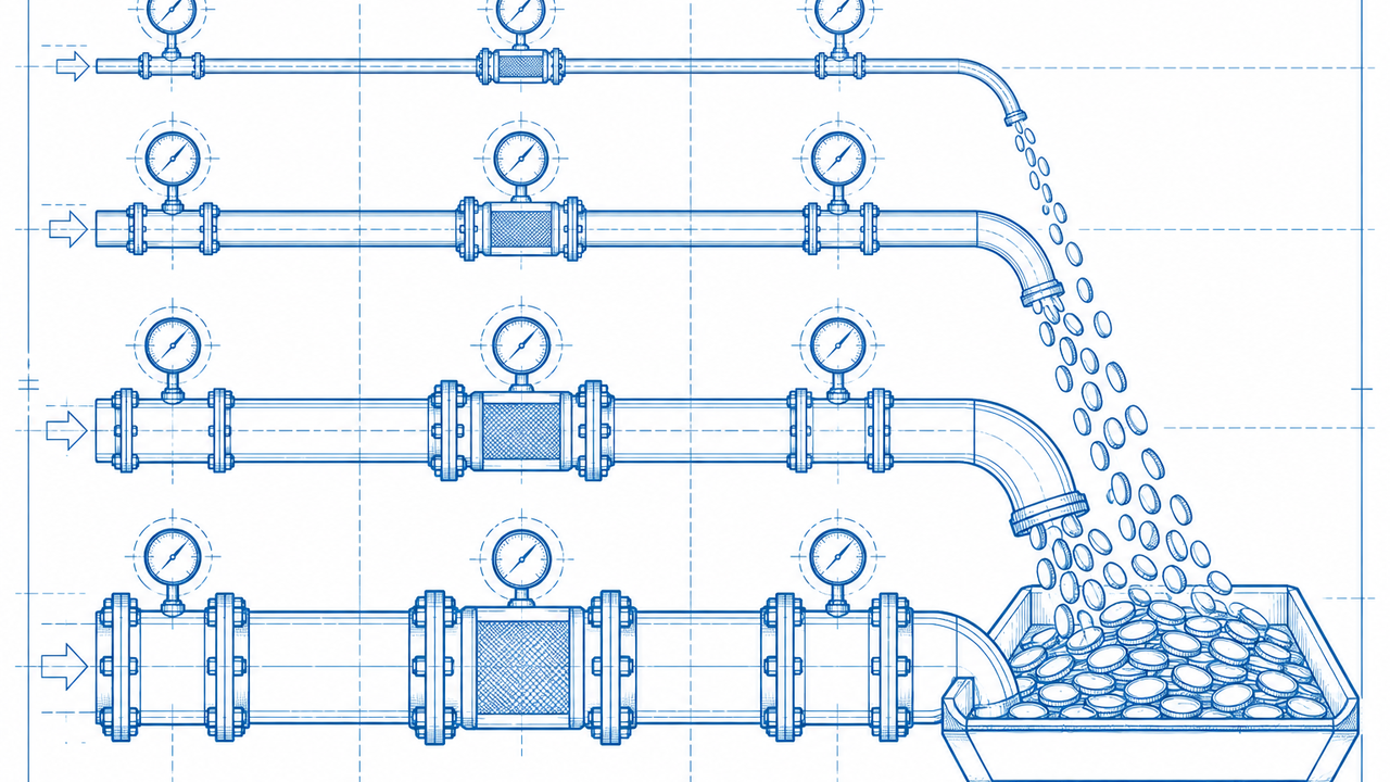 pricing-comparison-input-output-cache