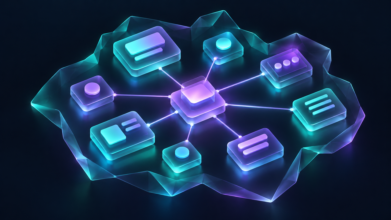 react fragment refs 사용법 — react fragment refs 사용법: FragmentInstance 메서드 정리